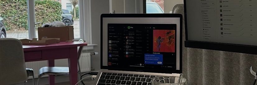 ryoungwealth's profile banner image