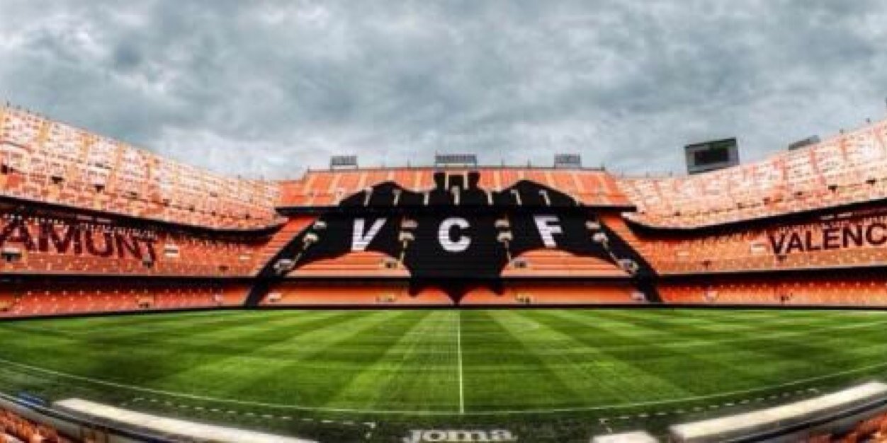 joseansilla's profile banner image