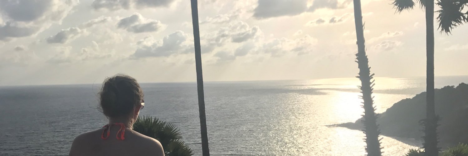 EmilyKHolden's profile banner image