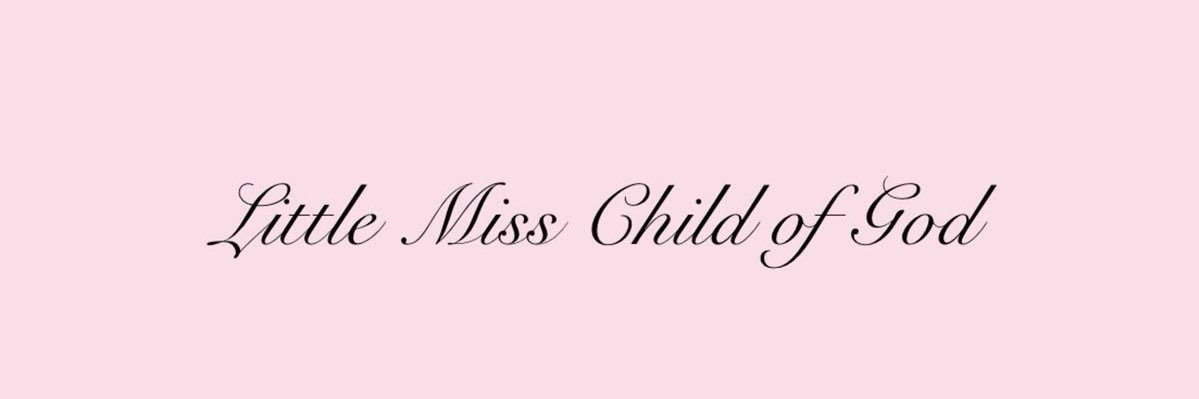 kiersiolivia's profile banner image