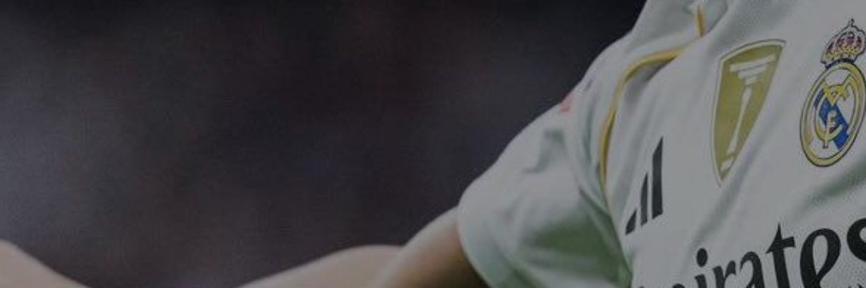 speedy_958's profile banner image