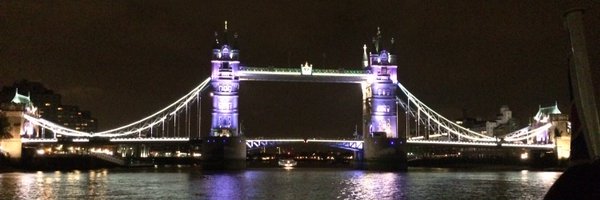 Scott_Pengelly Profile Banner