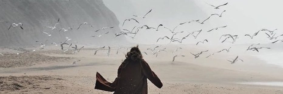 rawan929's profile banner image