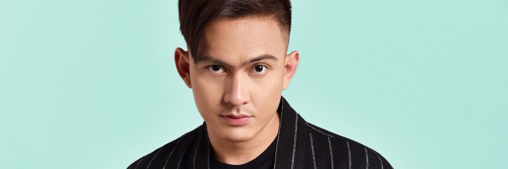 indrapeputra's profile banner image