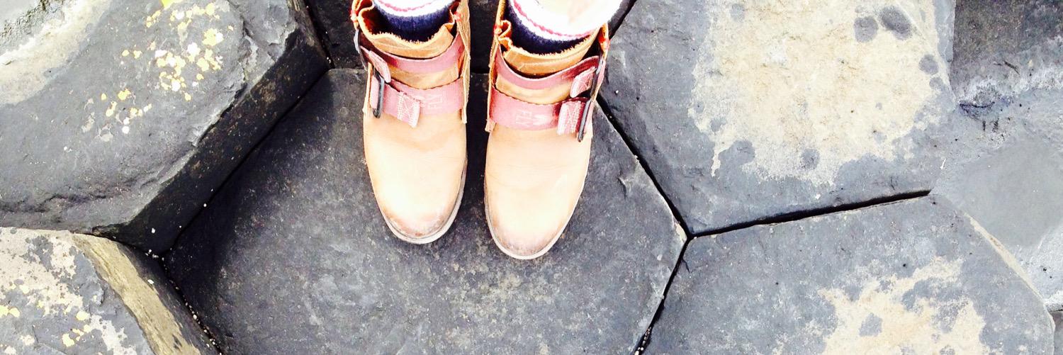 Meaghan MacKenzie banner