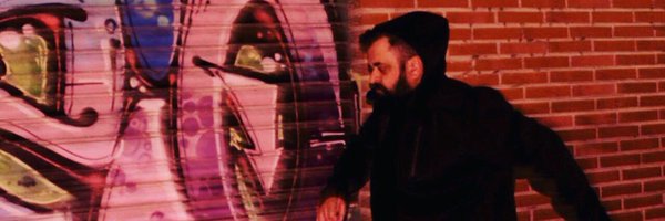 Donfluor Profile Banner