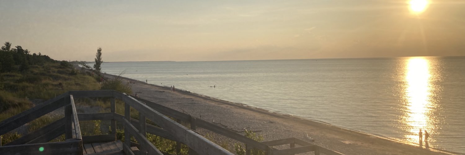 brettputz's profile banner image