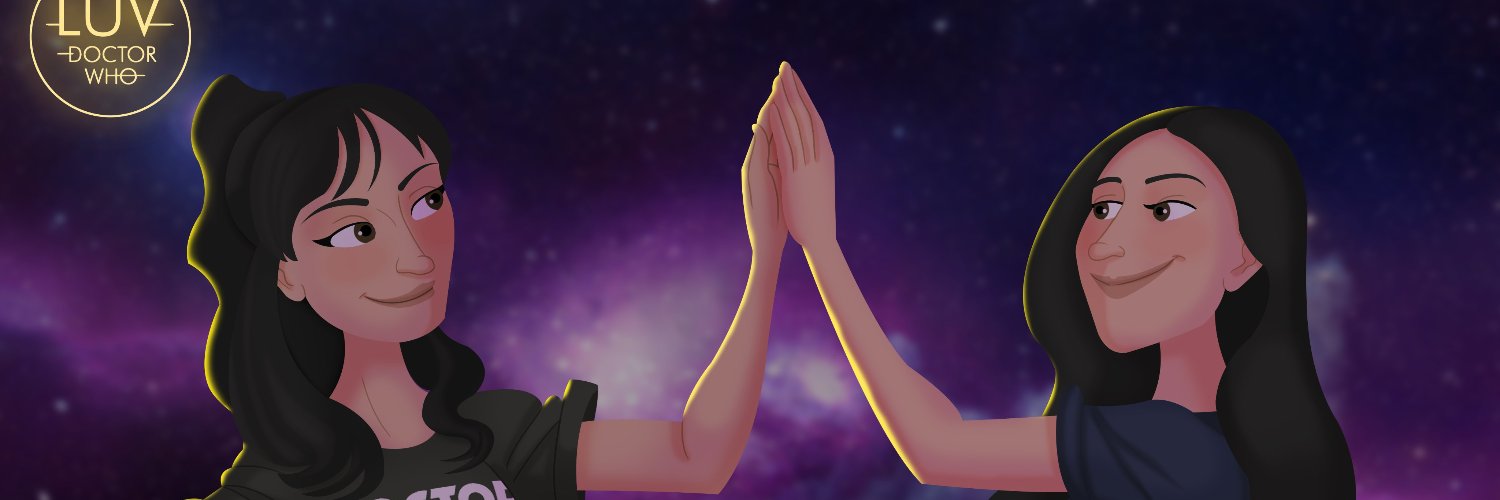 Marianja banner