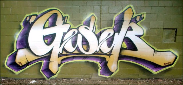 putra_geser88's profile banner image
