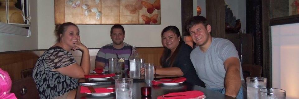 JakeLayne33's profile banner image