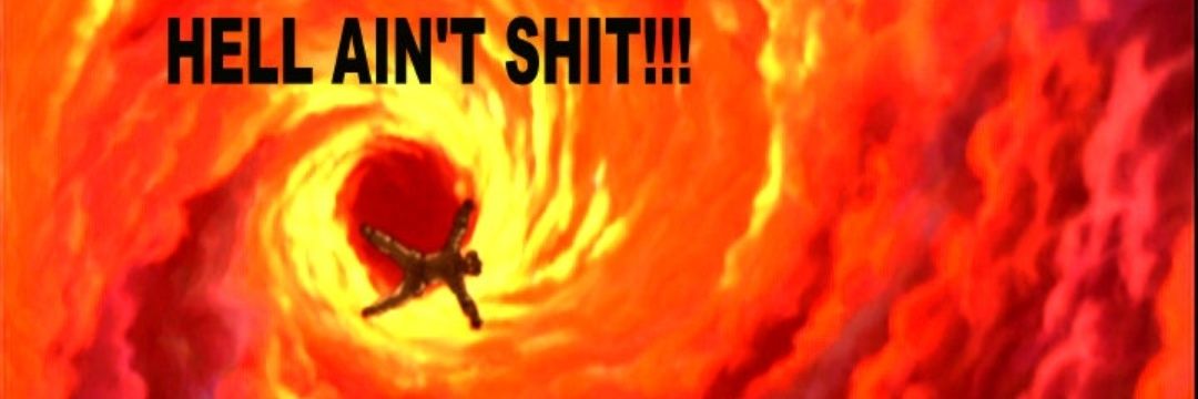 8TLeef's profile banner image