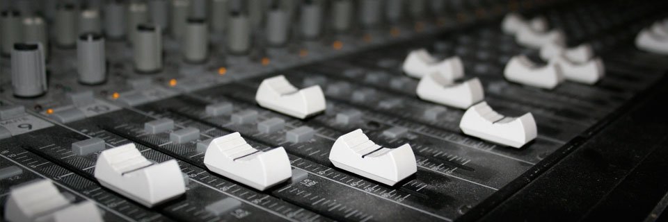 LOVEIT789's profile banner image
