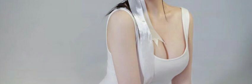 jackNdeb's profile banner image
