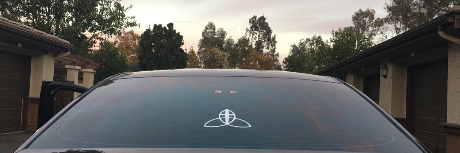 _MattBeMe_'s profile banner image