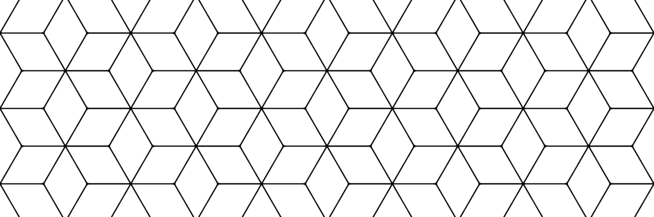 luiti00's profile banner image