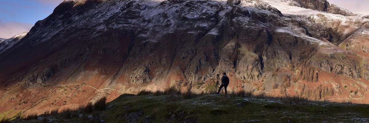 weareeclecticuk's profile banner image