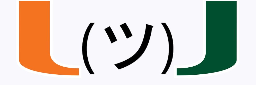 kevint131's profile banner image