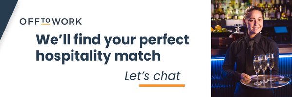 offtowork Profile Banner