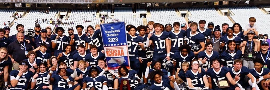 Austin Taylor banner