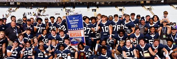 CoachATaylorMA Profile Banner