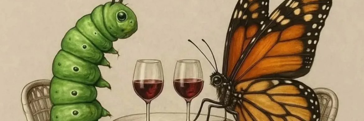 jenessaaa__'s profile banner image