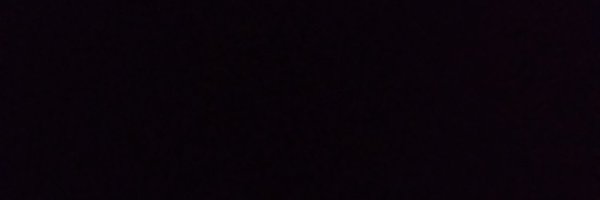 alpy_suck Profile Banner