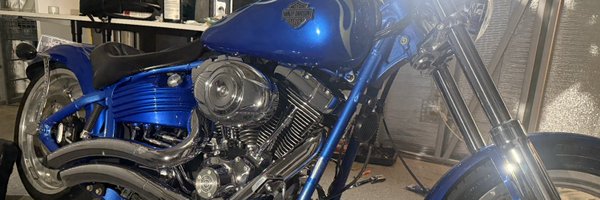 ArmbarAussie Profile Banner