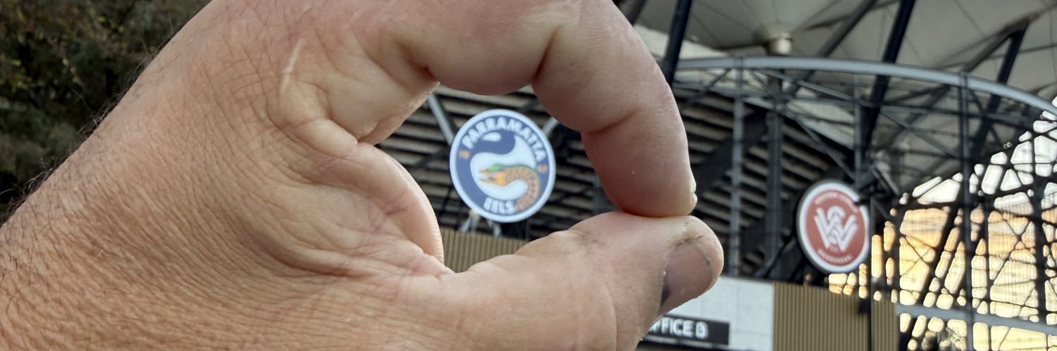 Armbar Aussie 🇦🇺 banner