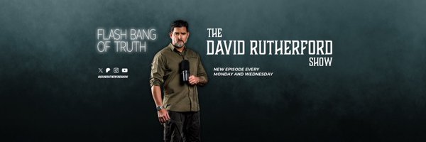 teamfroglogic Profile Banner