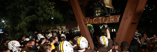CoachLutgens Profile Banner