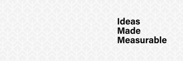 IMM Profile Banner