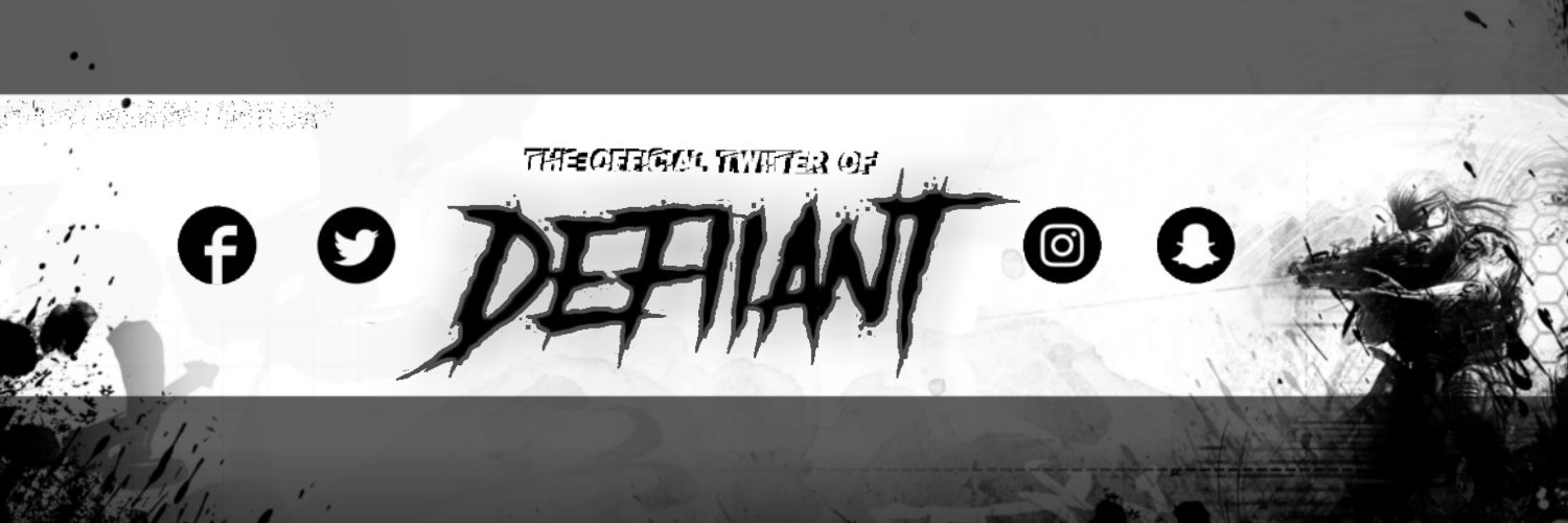 IAmDefiiant's profile banner image
