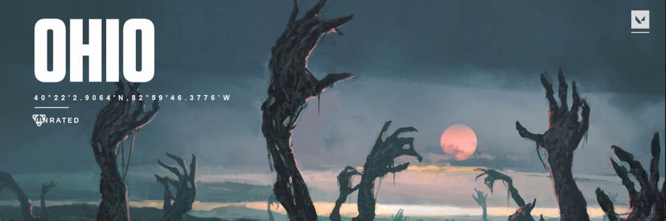 iiJeffJones's profile banner image