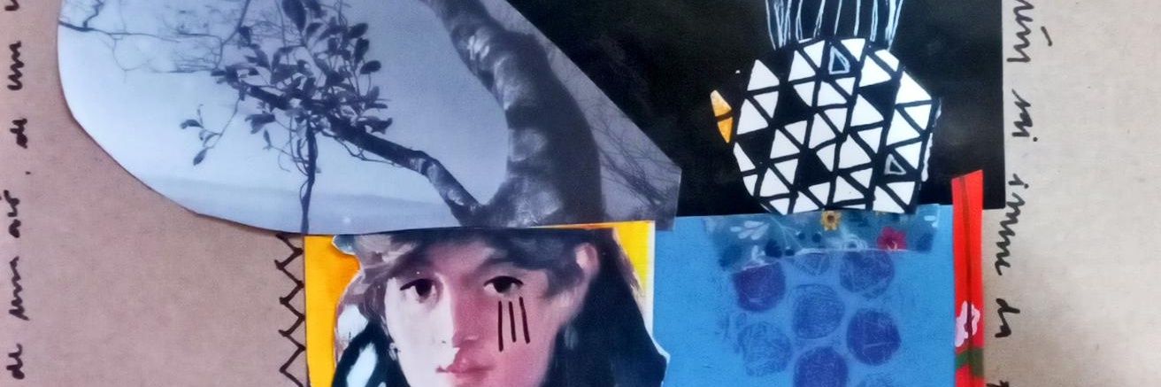 adriantunes's profile banner image