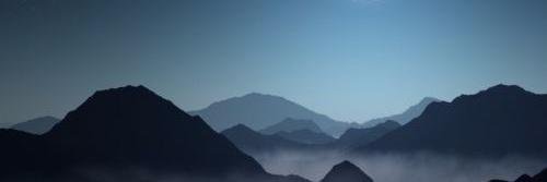 aglaa11's profile banner image