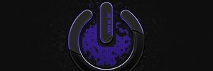 JonathanCrimson's profile banner image