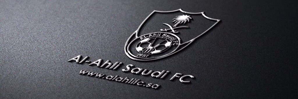 MsSm67's profile banner image