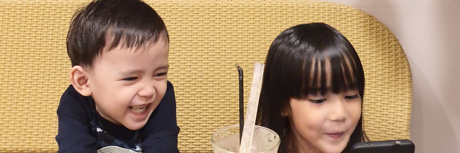 evaamelani's profile banner image