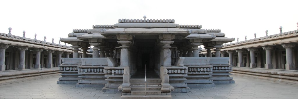 arajasu's profile banner image