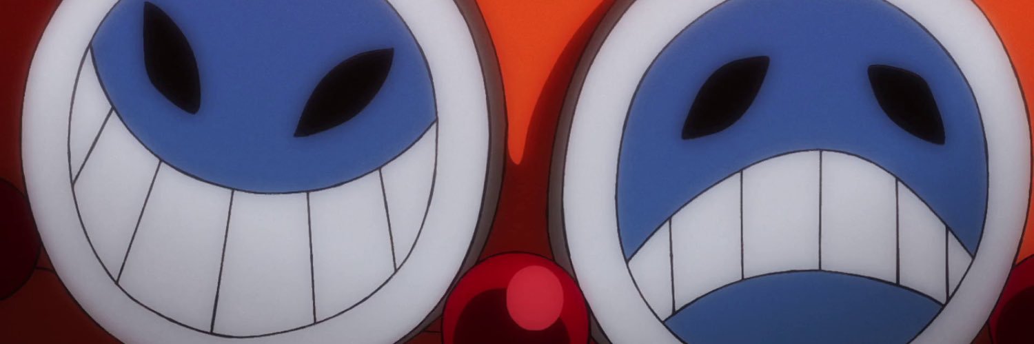 ToonAdrian's profile banner image
