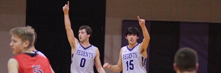 traejb's profile banner image