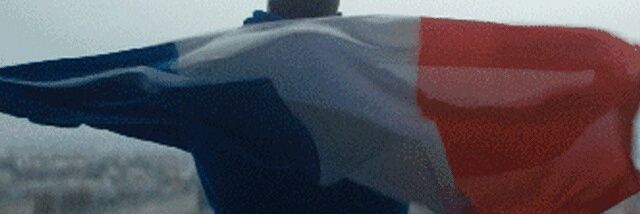 SebStifler's profile banner image