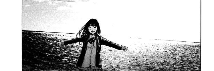 michaelmarsh_xo's profile banner image