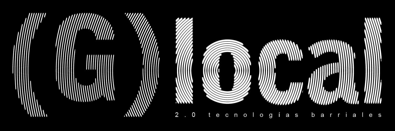 Glocalmx's profile banner image