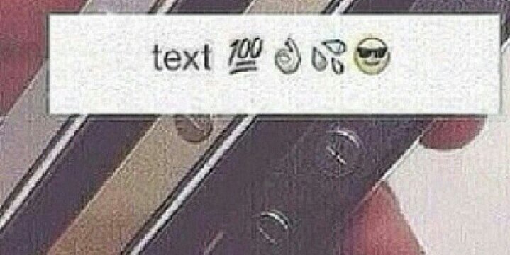 Ehh. banner