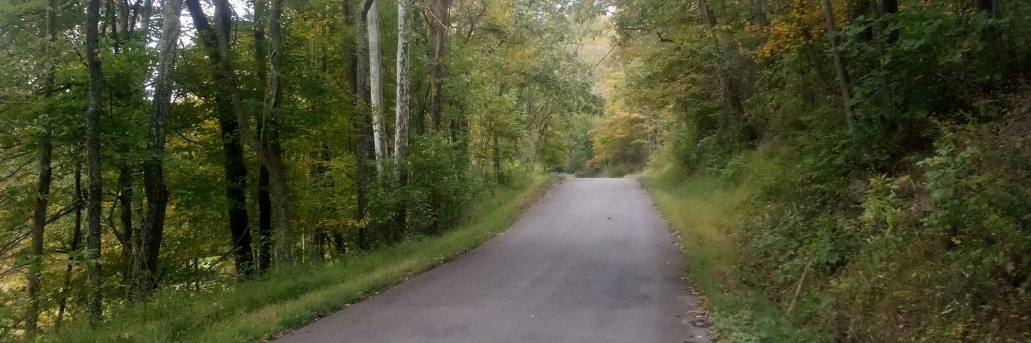 GamerKevin94's profile banner image