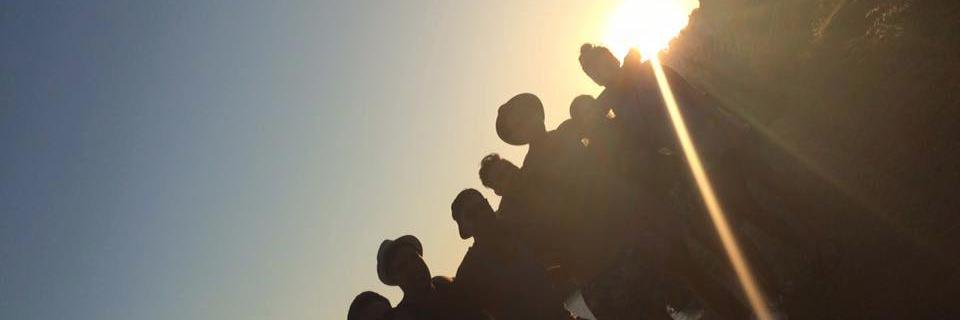 anna__kav's profile banner image