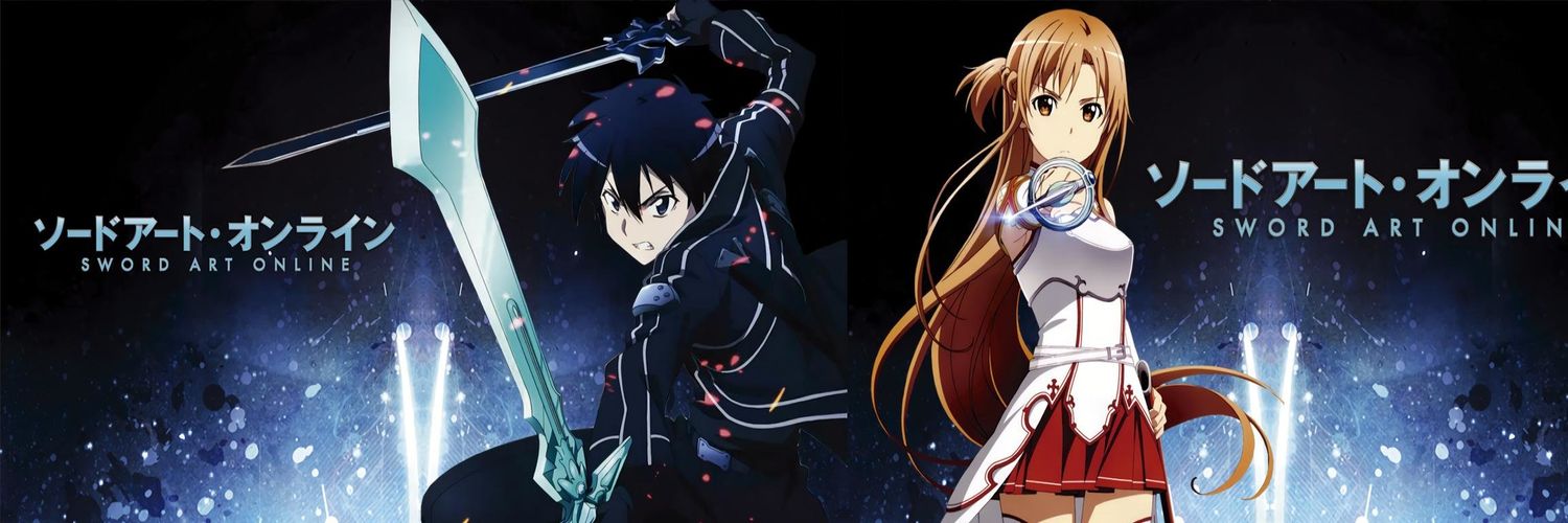 AleeePucci's profile banner image