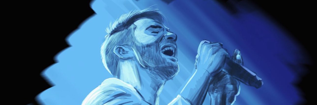 AndreToffano's profile banner image