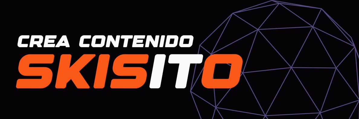 aleng05's profile banner image